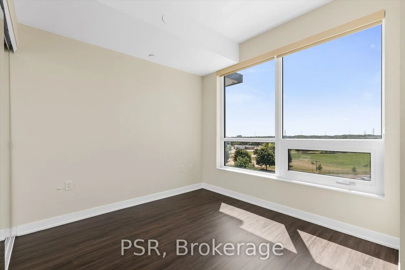 4699, Glen Erin, Central Erin Mills, Mississauga