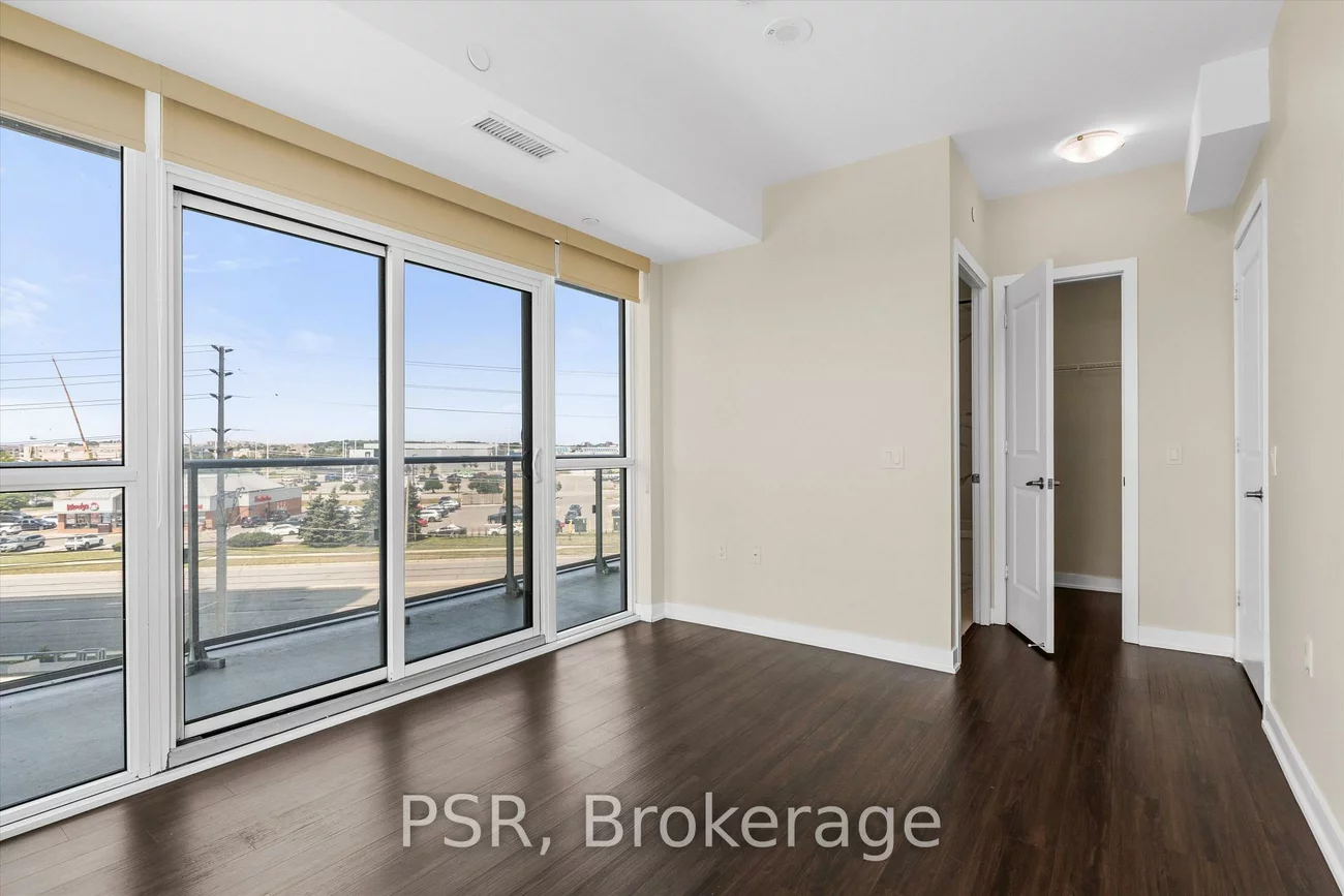 4699, Glen Erin, Central Erin Mills, Mississauga