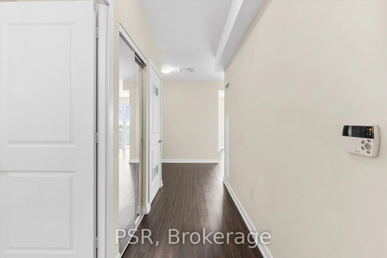 4699, Glen Erin, Central Erin Mills, Mississauga