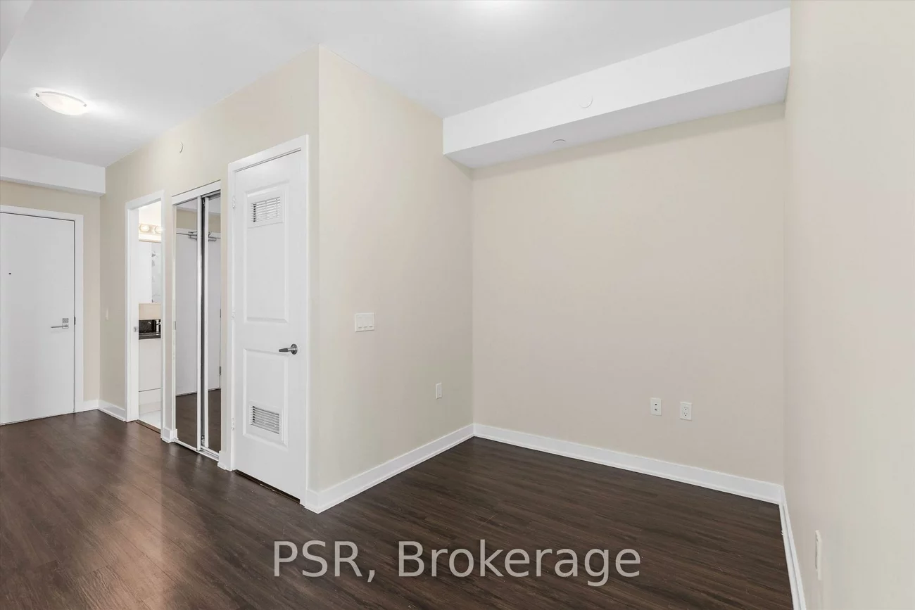 4699, Glen Erin, Central Erin Mills, Mississauga