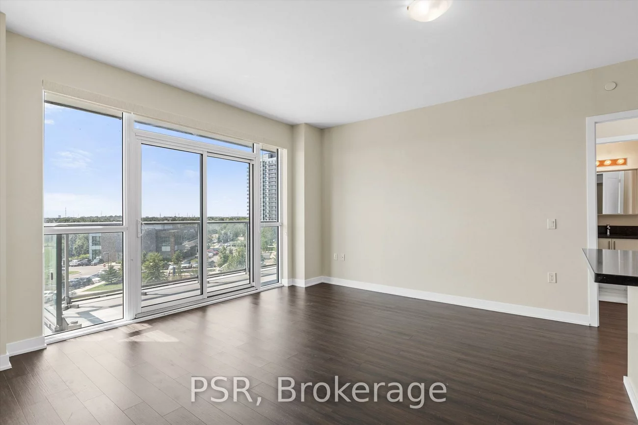 4699, Glen Erin, Central Erin Mills, Mississauga
