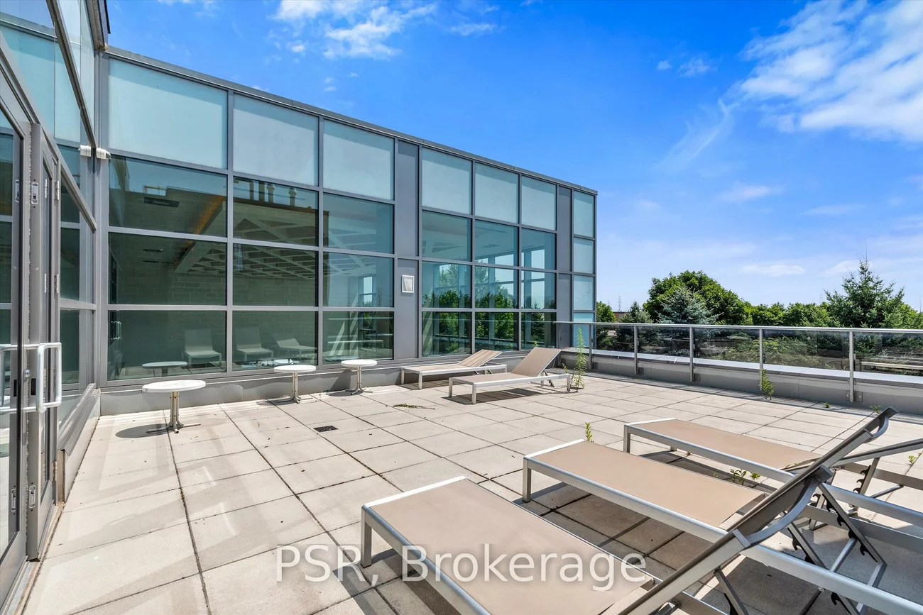 4699, Glen Erin, Central Erin Mills, Mississauga