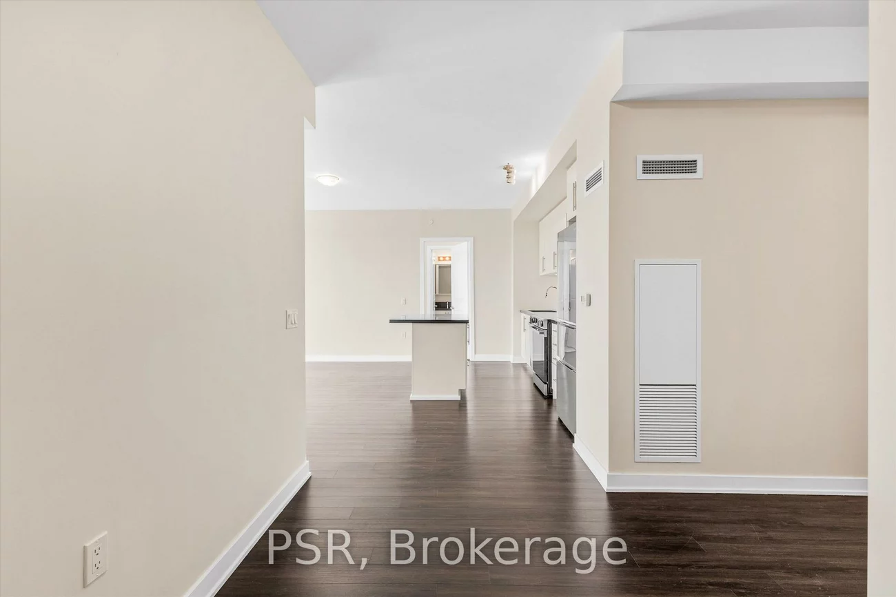 4699, Glen Erin, Central Erin Mills, Mississauga