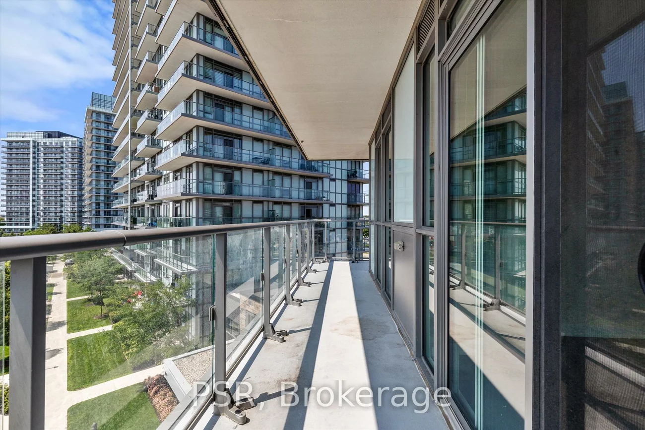 4699, Glen Erin, Central Erin Mills, Mississauga