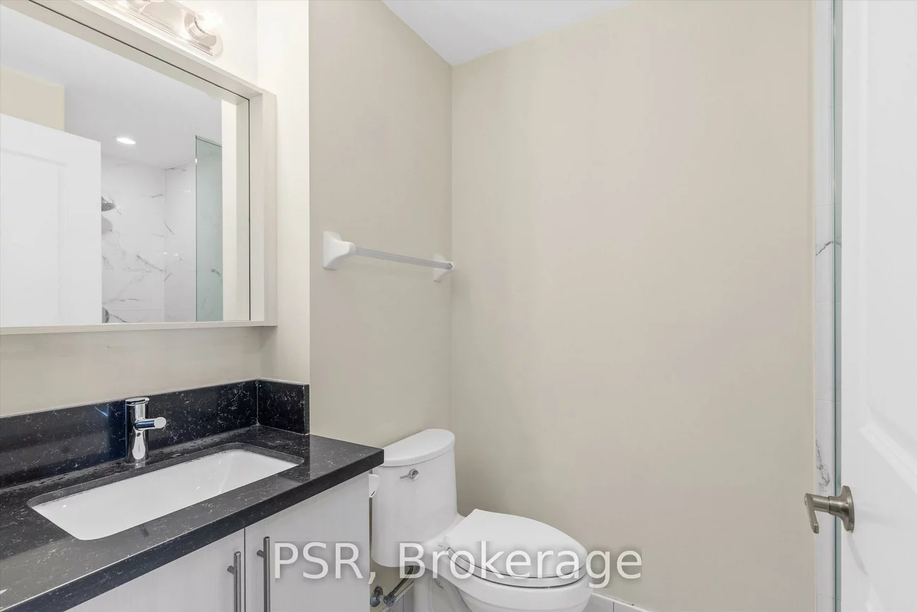 4699, Glen Erin, Central Erin Mills, Mississauga
