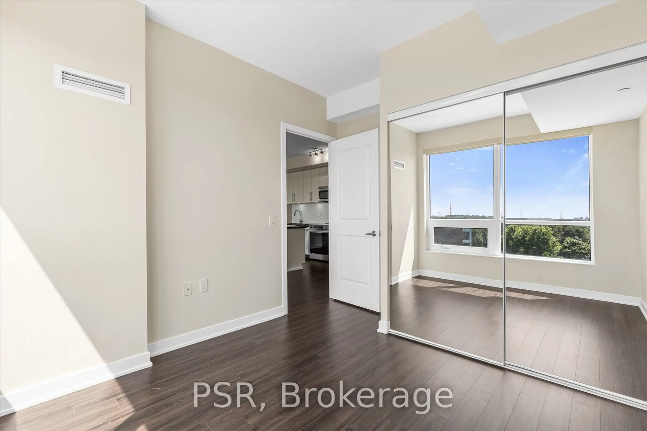 4699, Glen Erin, Central Erin Mills, Mississauga