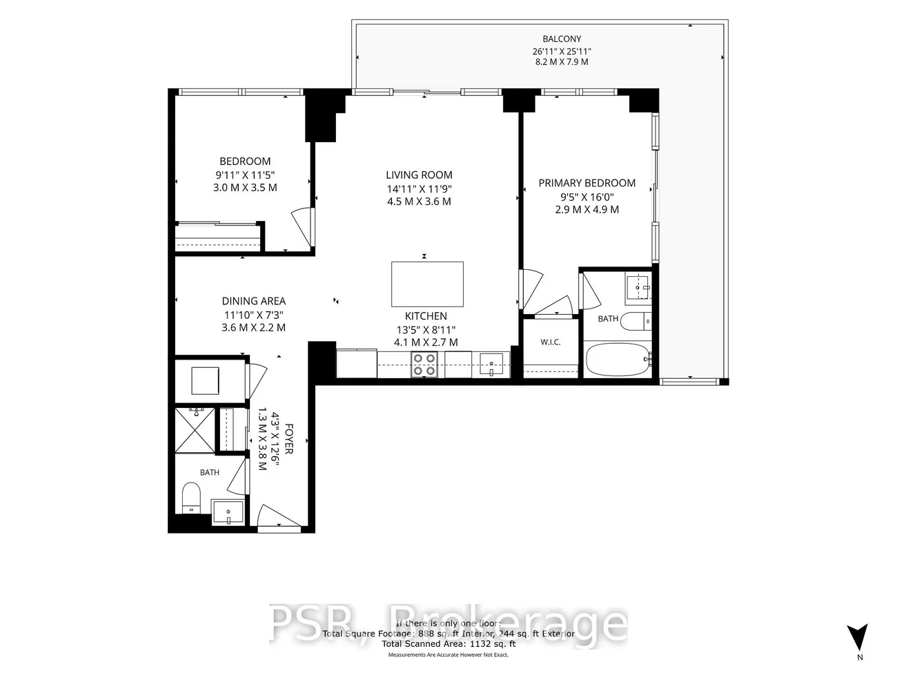 4699, Glen Erin, Central Erin Mills, Mississauga