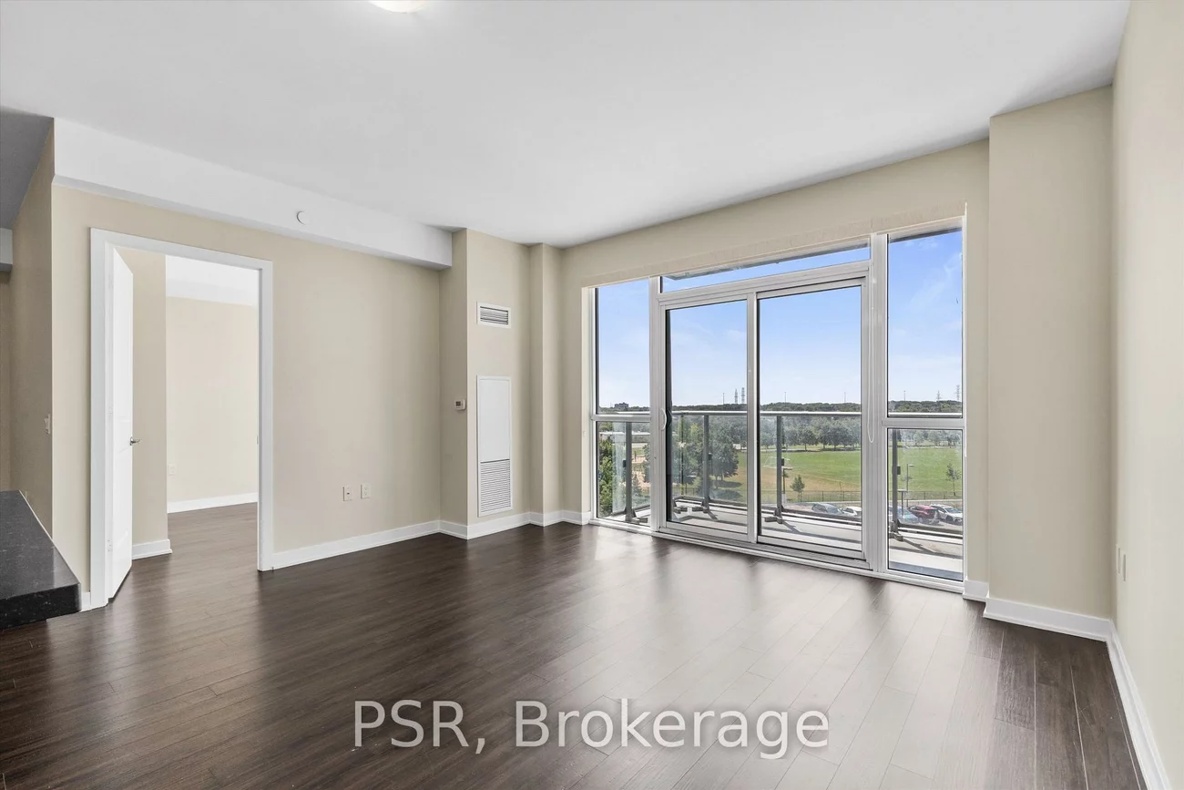 4699, Glen Erin, Central Erin Mills, Mississauga