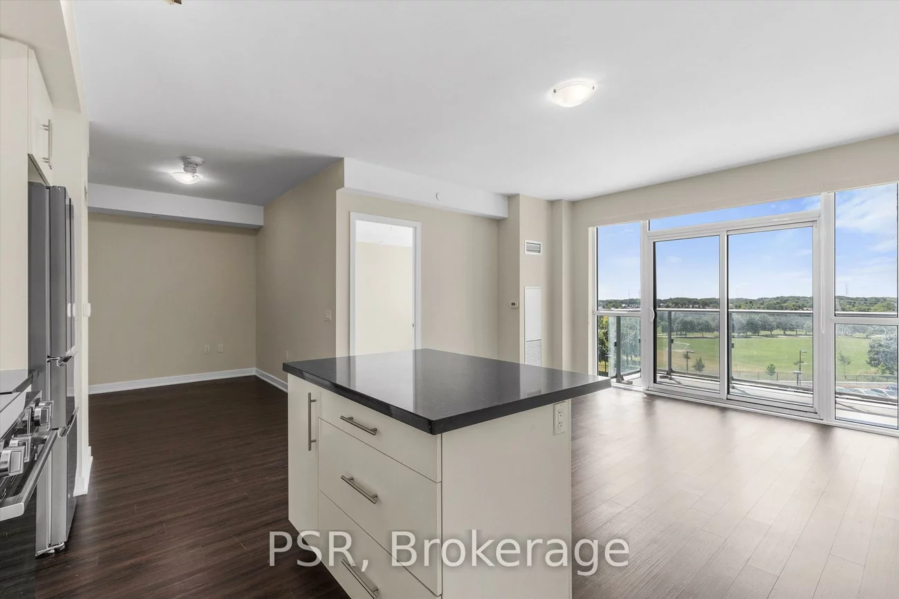 4699, Glen Erin, Central Erin Mills, Mississauga