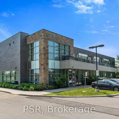 4699, Glen Erin, Central Erin Mills, Mississauga