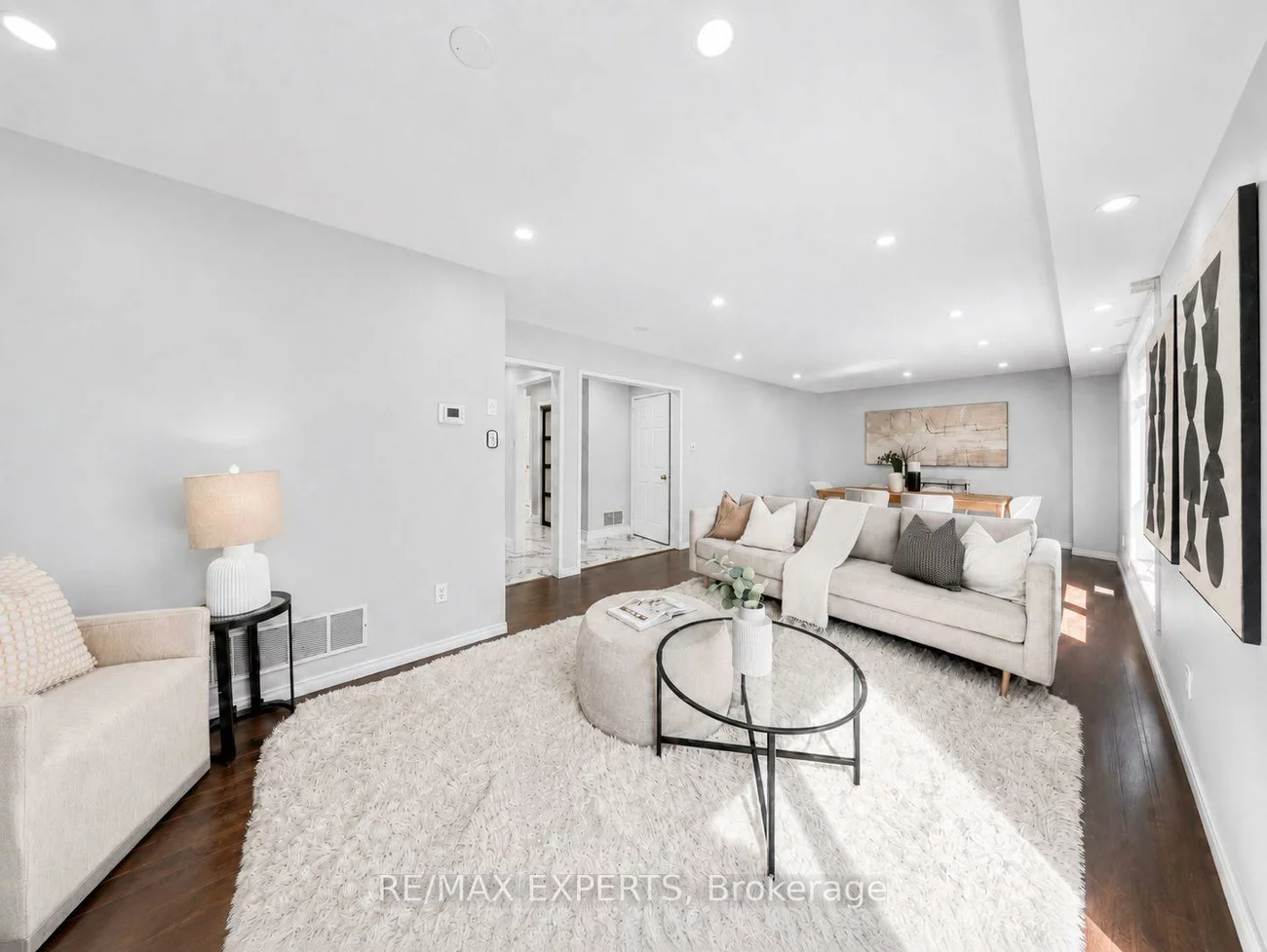 5910, Greensboro, Central Erin Mills, Mississauga