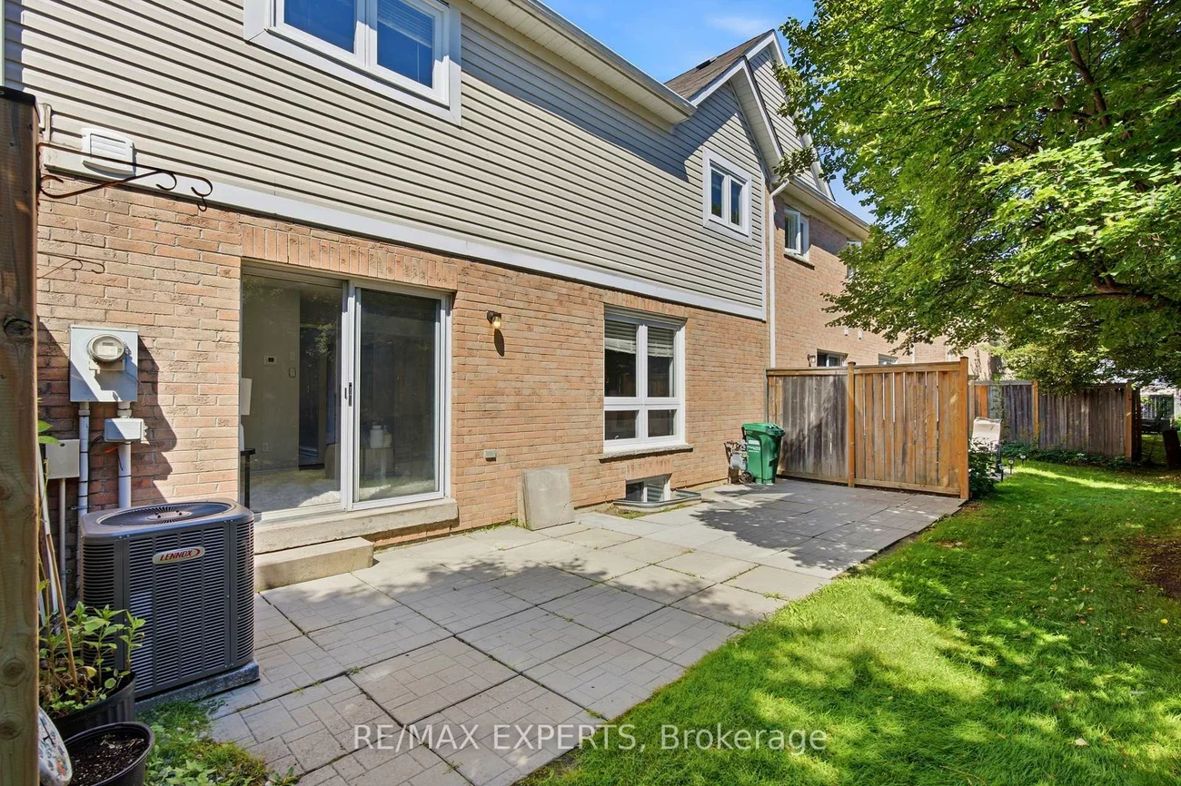 5910, Greensboro, Central Erin Mills, Mississauga