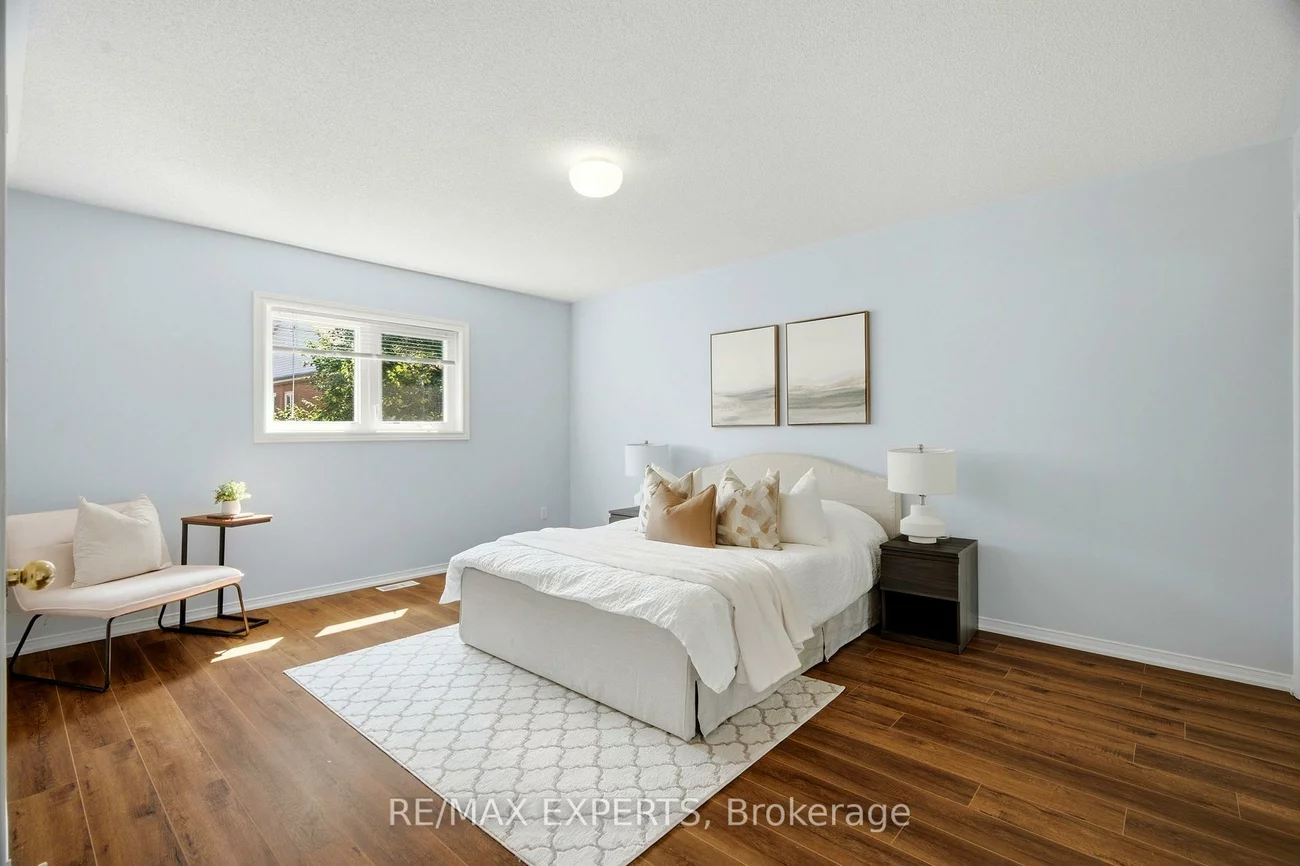 5910, Greensboro, Central Erin Mills, Mississauga