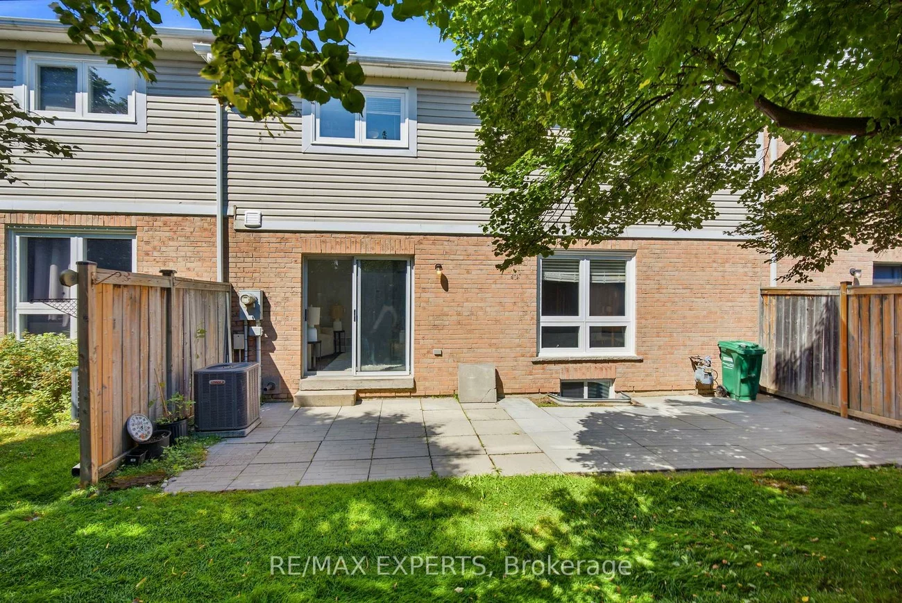 5910, Greensboro, Central Erin Mills, Mississauga