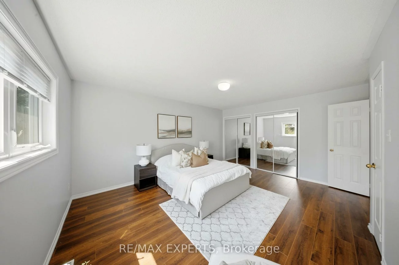 5910, Greensboro, Central Erin Mills, Mississauga