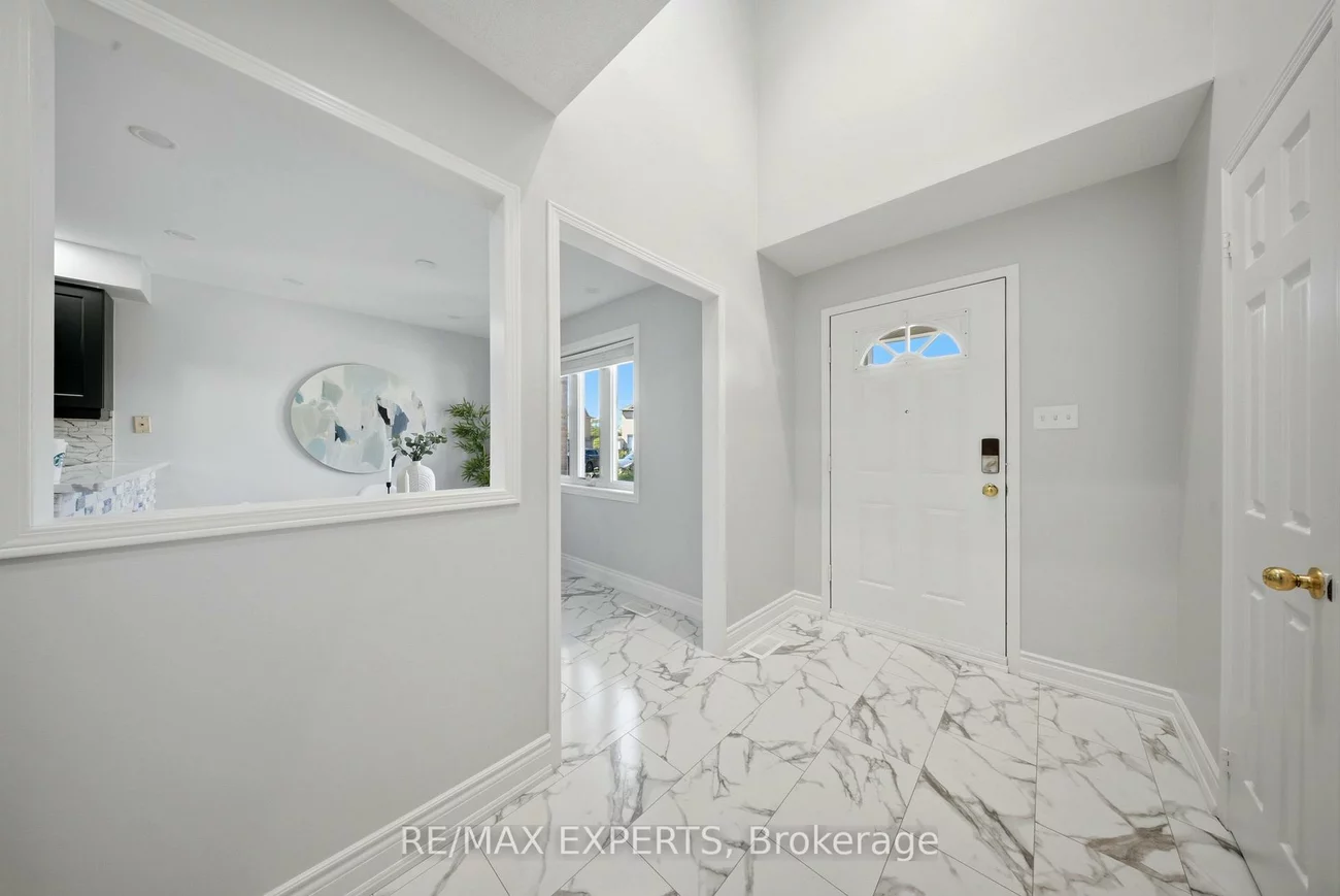 5910, Greensboro, Central Erin Mills, Mississauga
