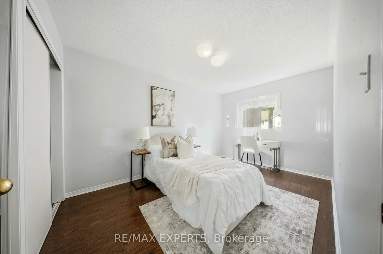 5910, Greensboro, Central Erin Mills, Mississauga
