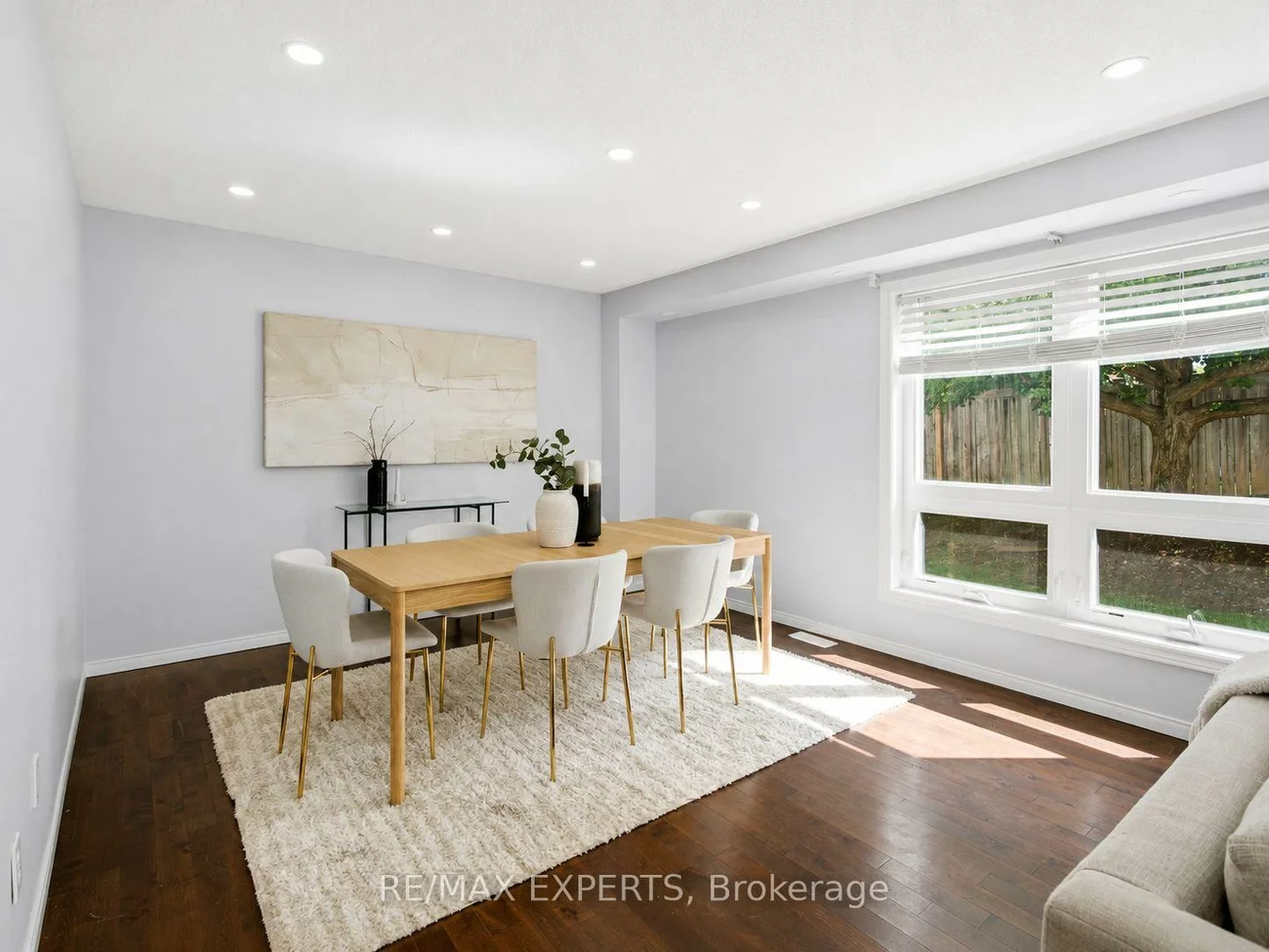 5910, Greensboro, Central Erin Mills, Mississauga