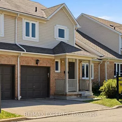 5910, Greensboro, Central Erin Mills, Mississauga