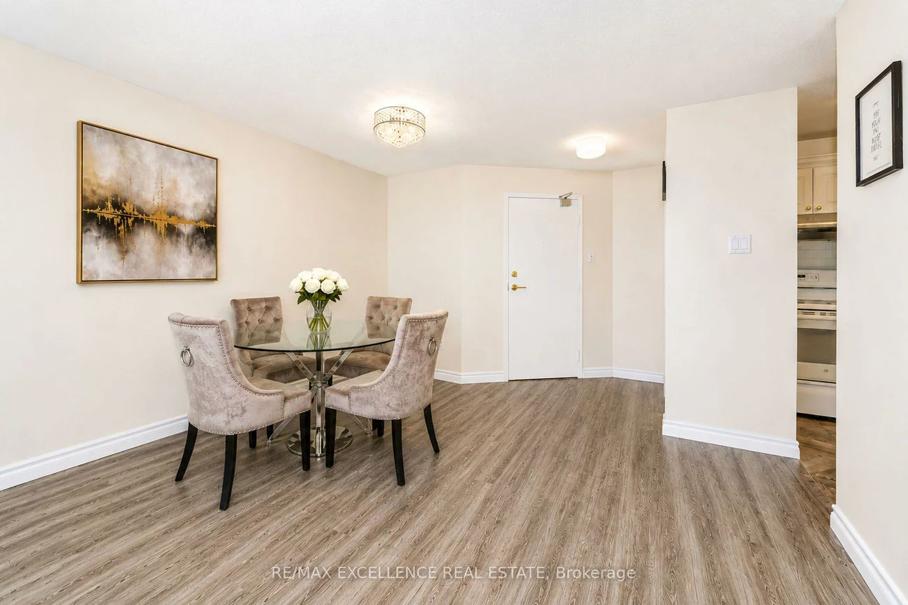 4205, Shipp, City Centre, Mississauga