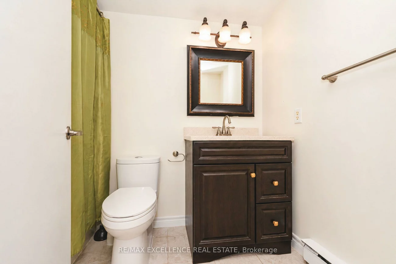 4205, Shipp, City Centre, Mississauga