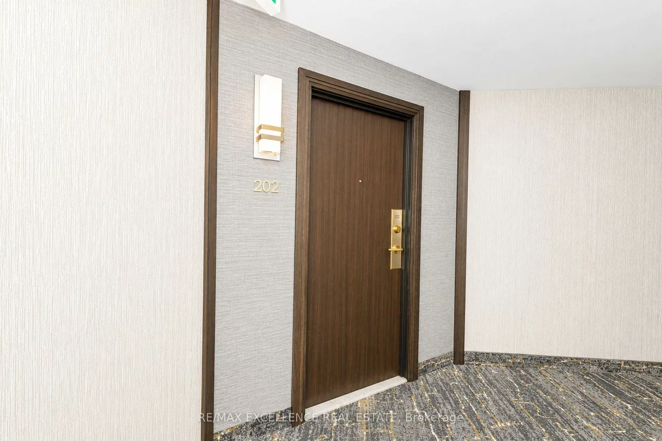 4205, Shipp, City Centre, Mississauga