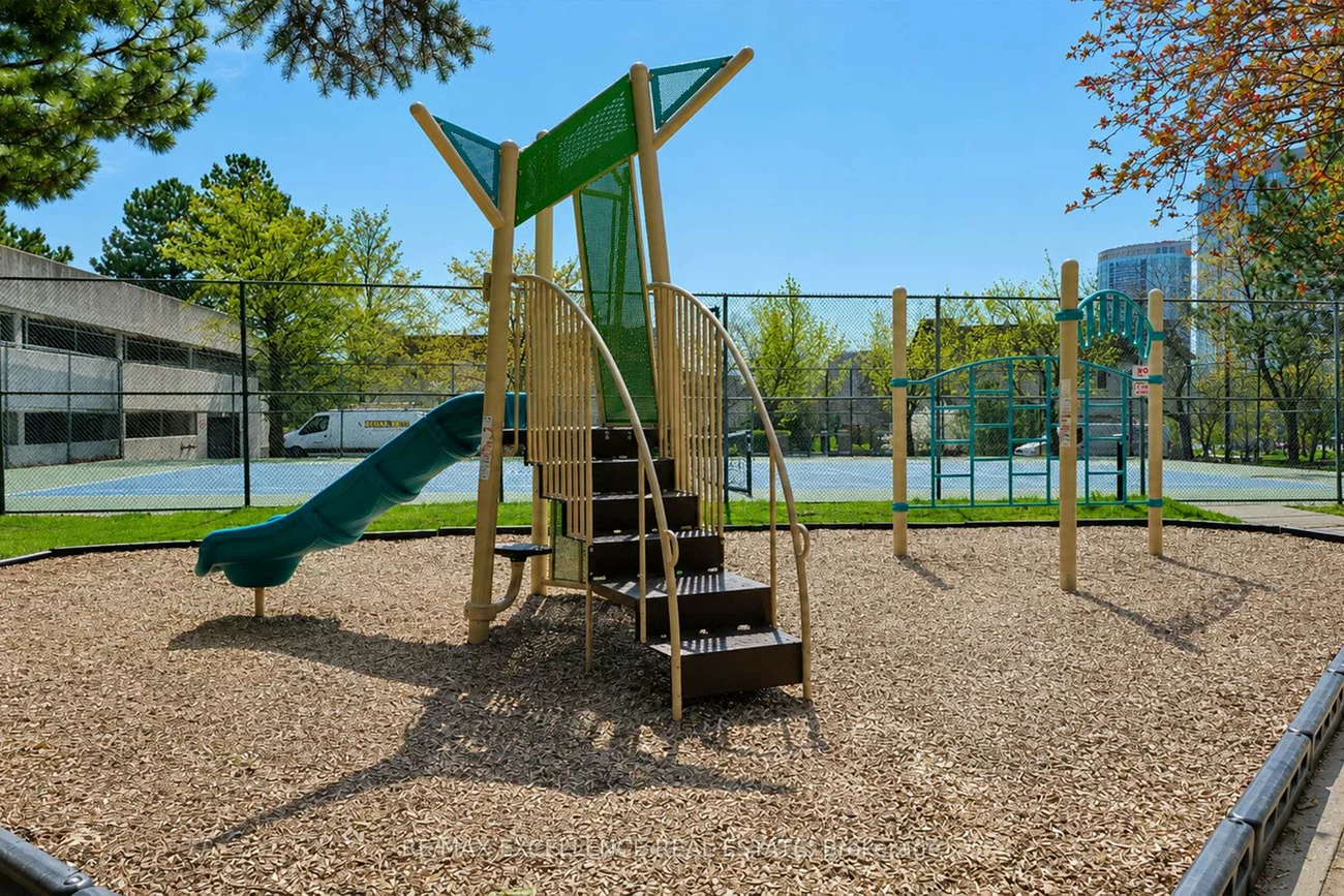 4205, Shipp, City Centre, Mississauga