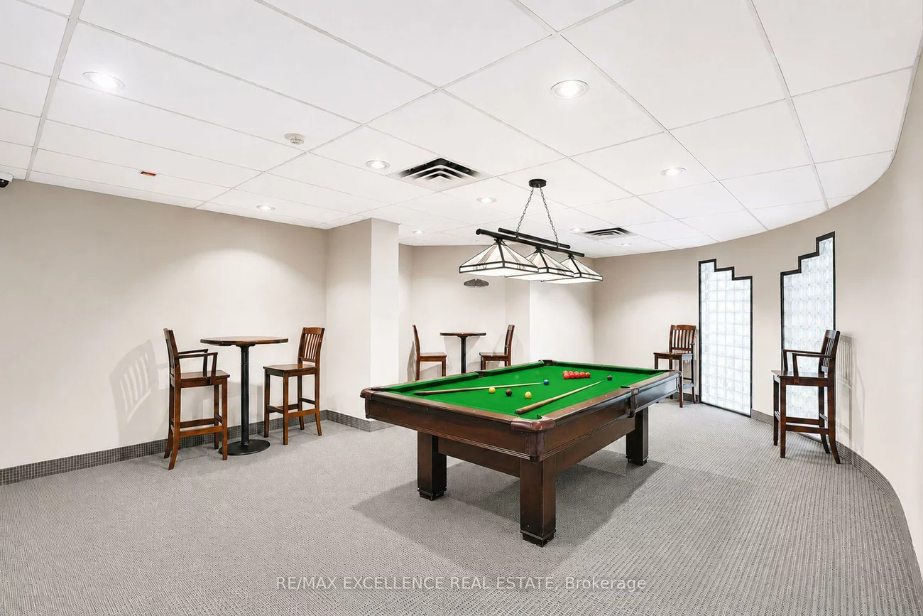 4205, Shipp, City Centre, Mississauga