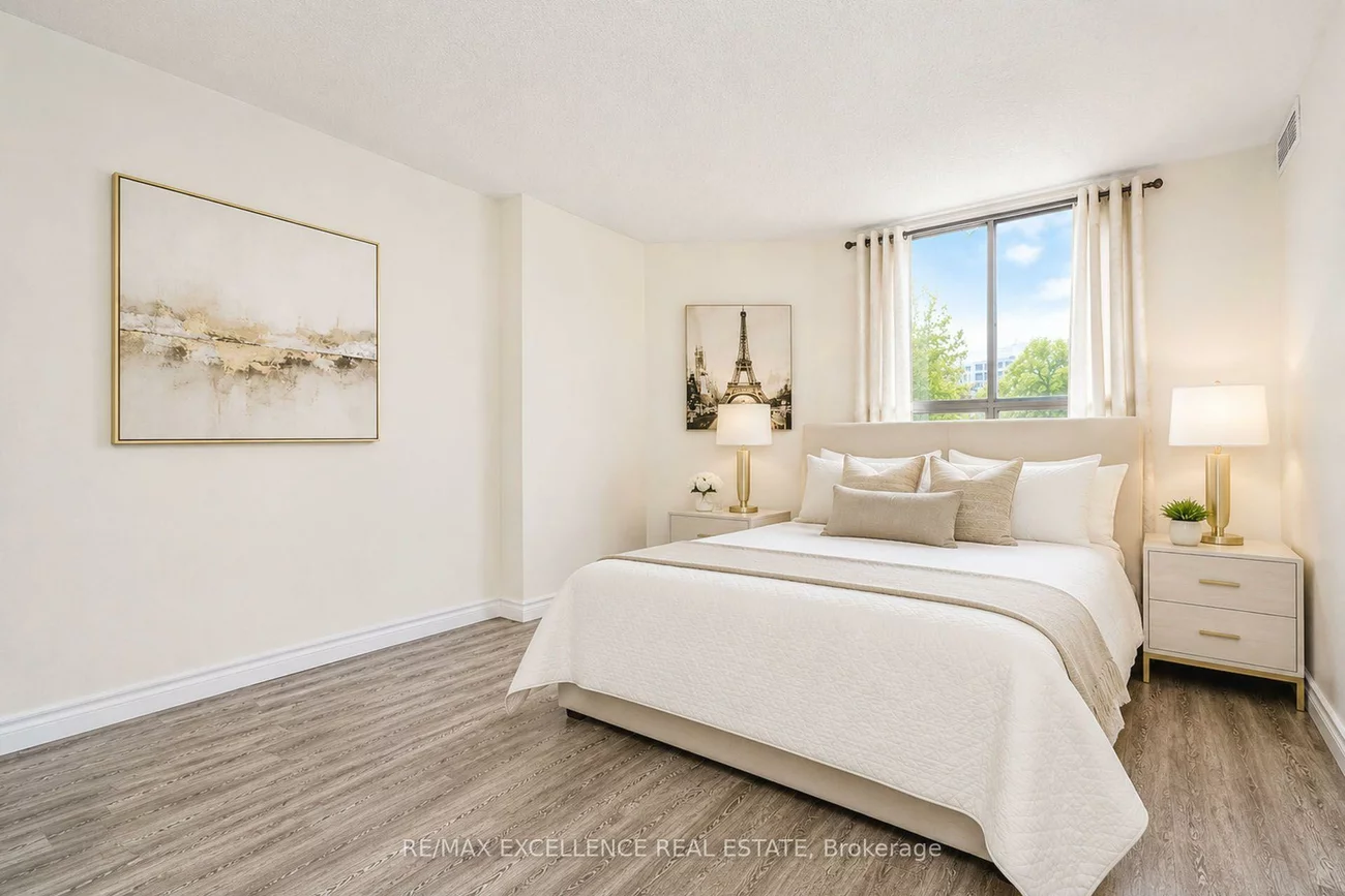 4205, Shipp, City Centre, Mississauga