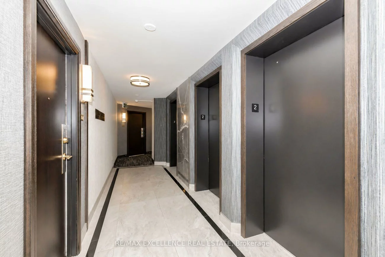 4205, Shipp, City Centre, Mississauga