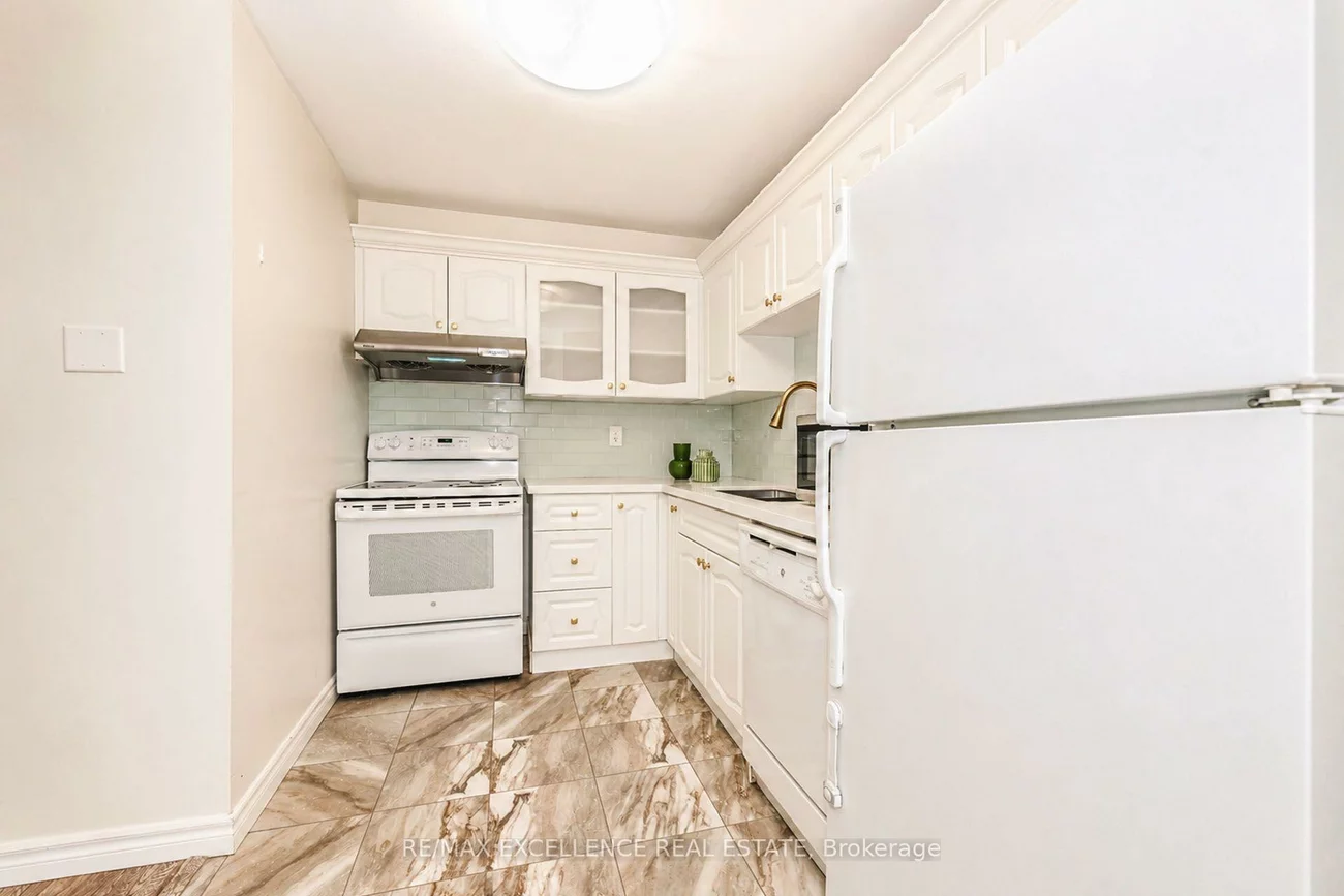 4205, Shipp, City Centre, Mississauga