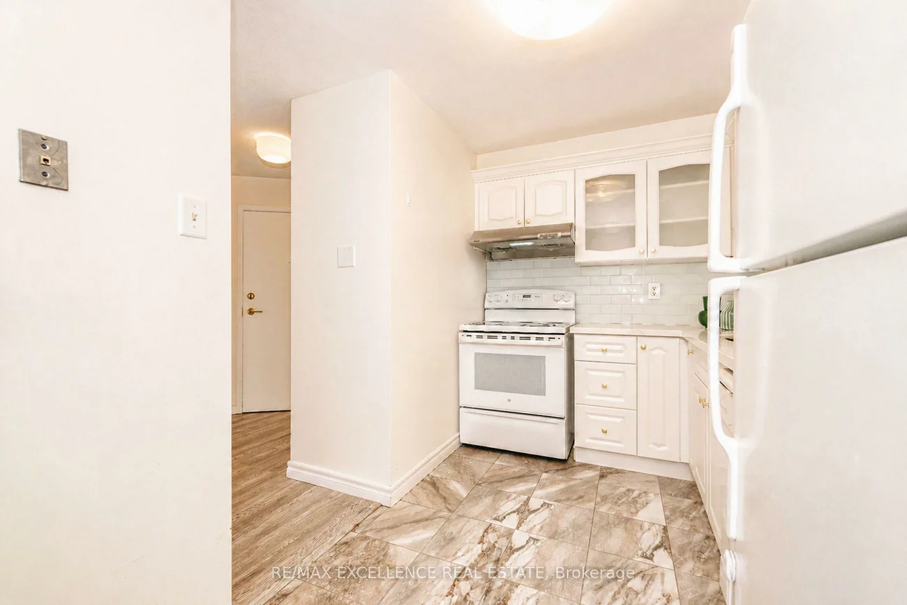 4205, Shipp, City Centre, Mississauga