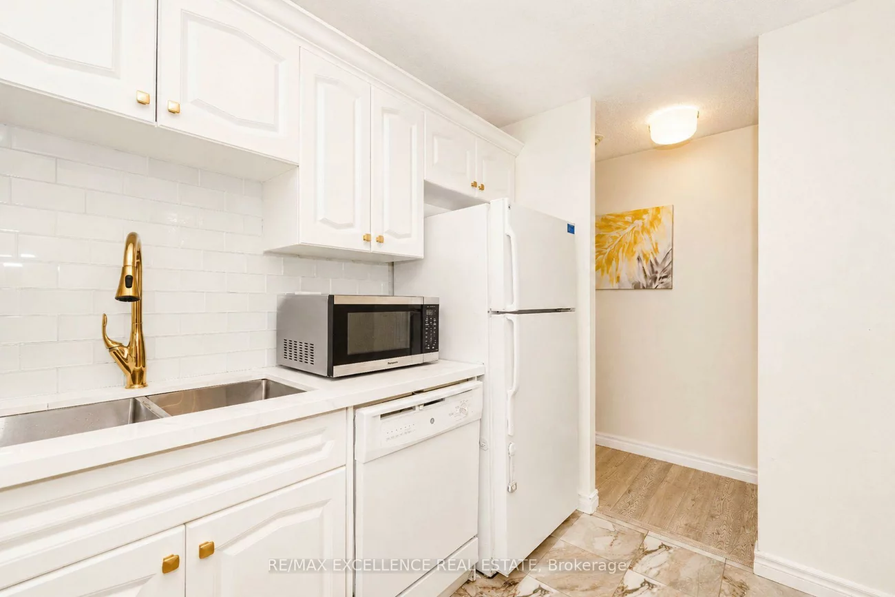 4205, Shipp, City Centre, Mississauga