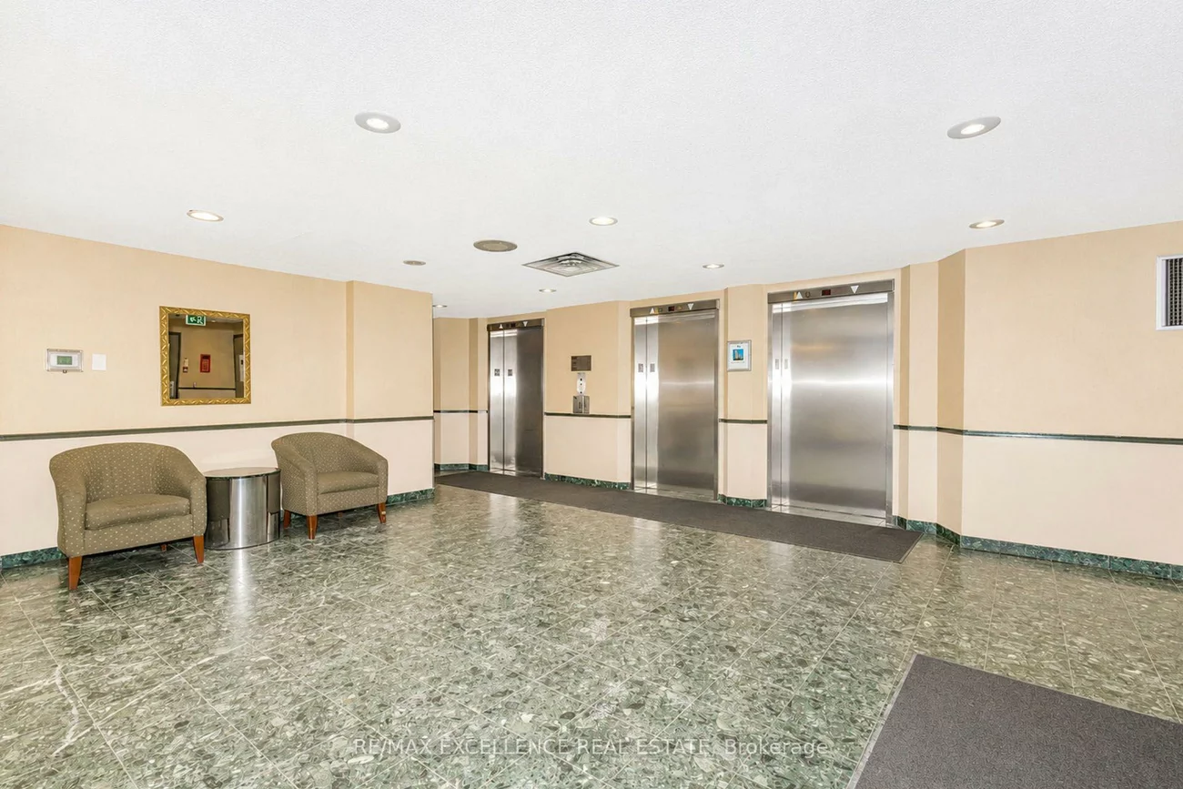 4205, Shipp, City Centre, Mississauga