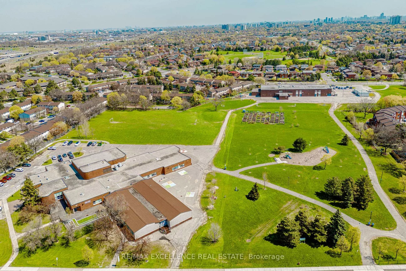 4205, Shipp, City Centre, Mississauga