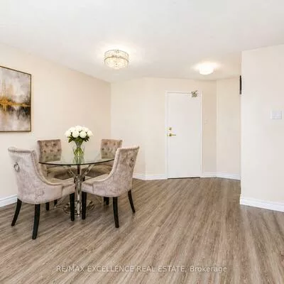 4205, Shipp, City Centre, Mississauga