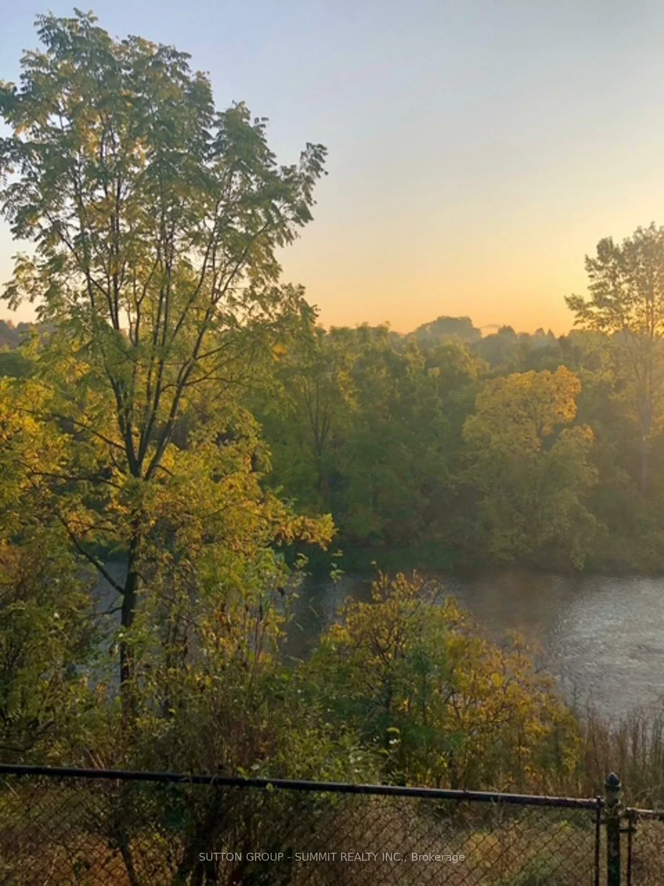 1845, Hyde Mill, Streetsville, Mississauga