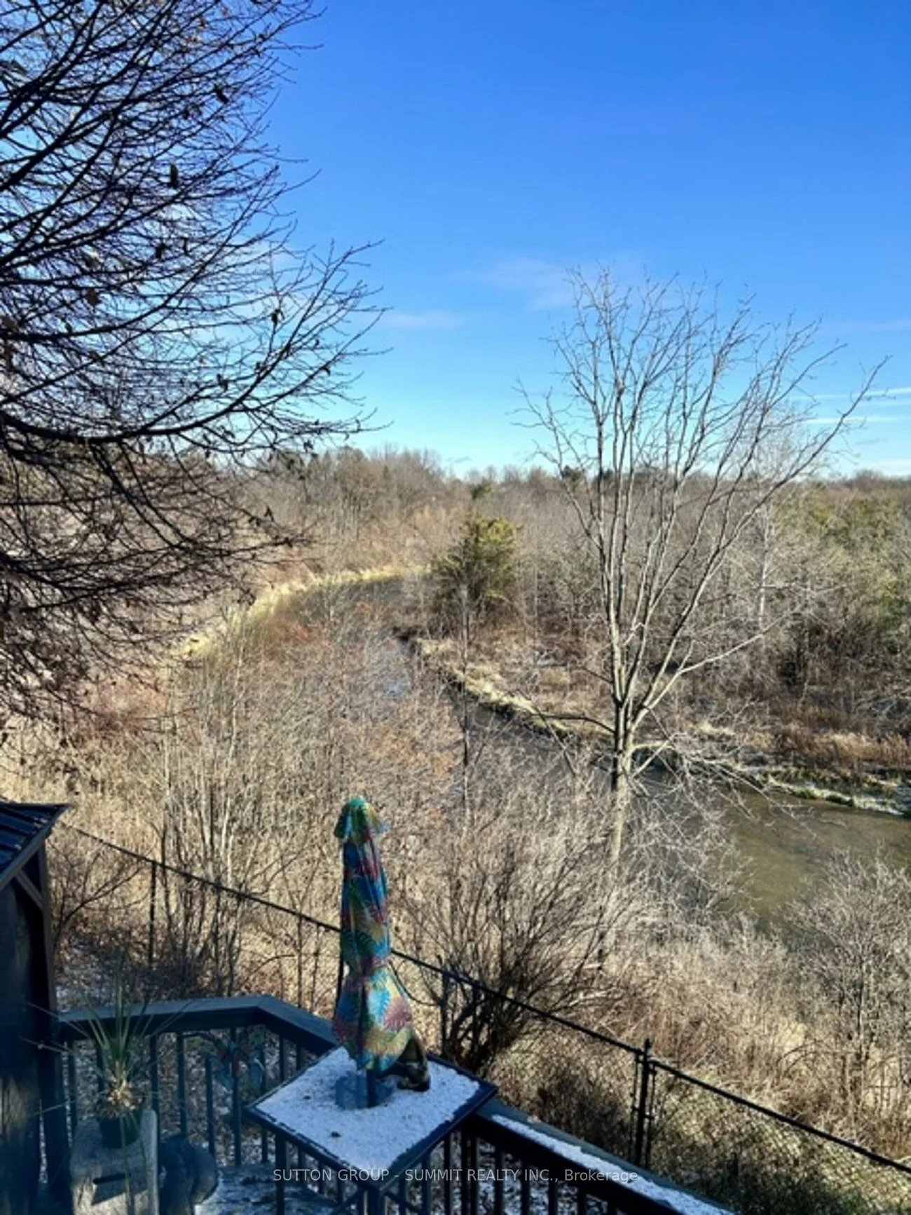 1845, Hyde Mill, Streetsville, Mississauga