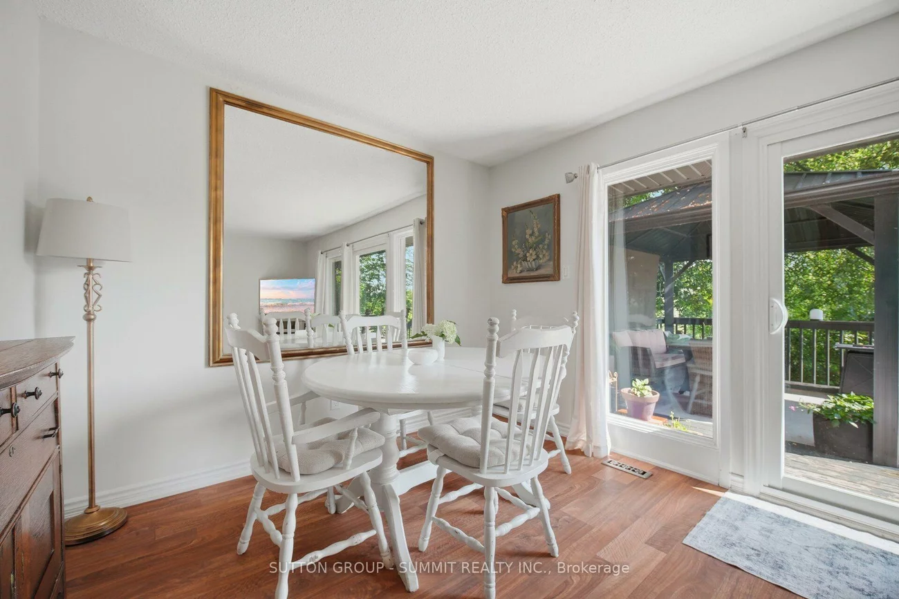 1845, Hyde Mill, Streetsville, Mississauga