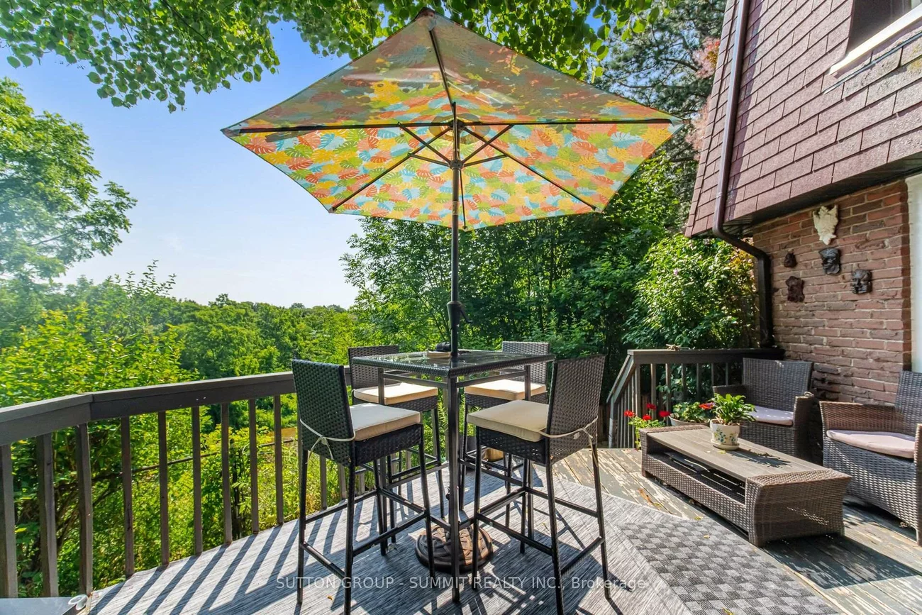 1845, Hyde Mill, Streetsville, Mississauga