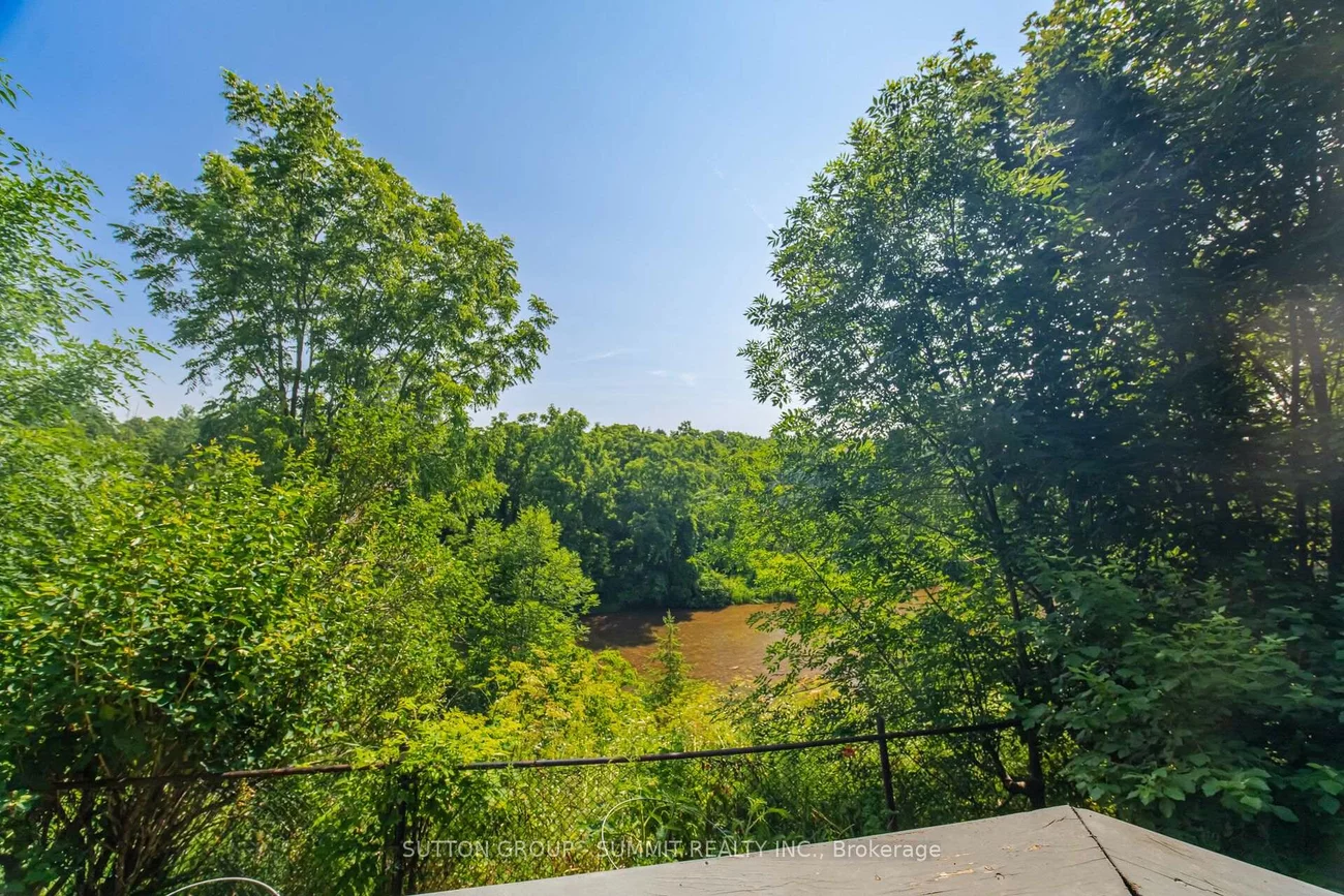 1845, Hyde Mill, Streetsville, Mississauga