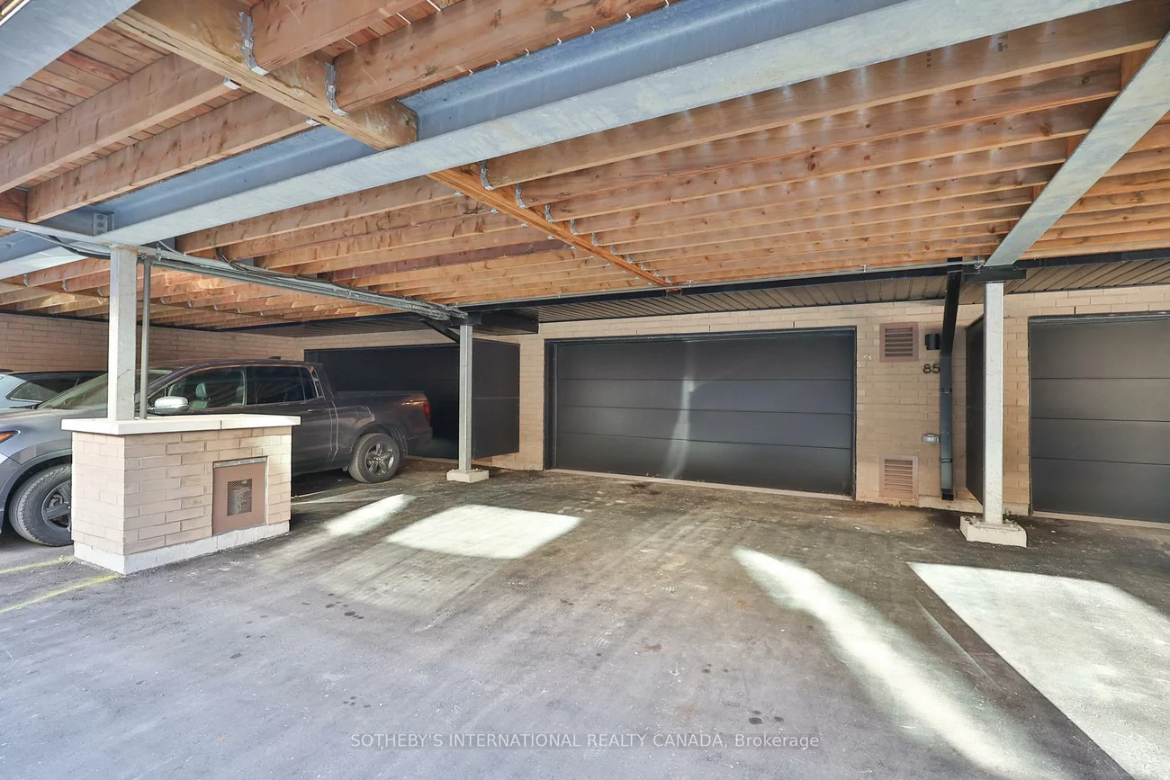 60, Lou Parsons Way, Port Credit, Mississauga