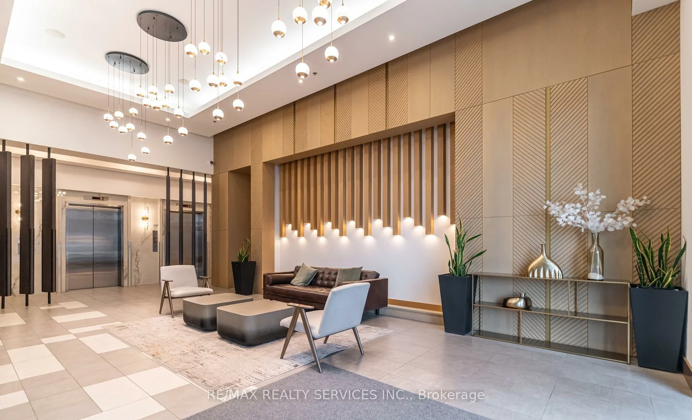 4099, Brickstone, City Centre, Mississauga