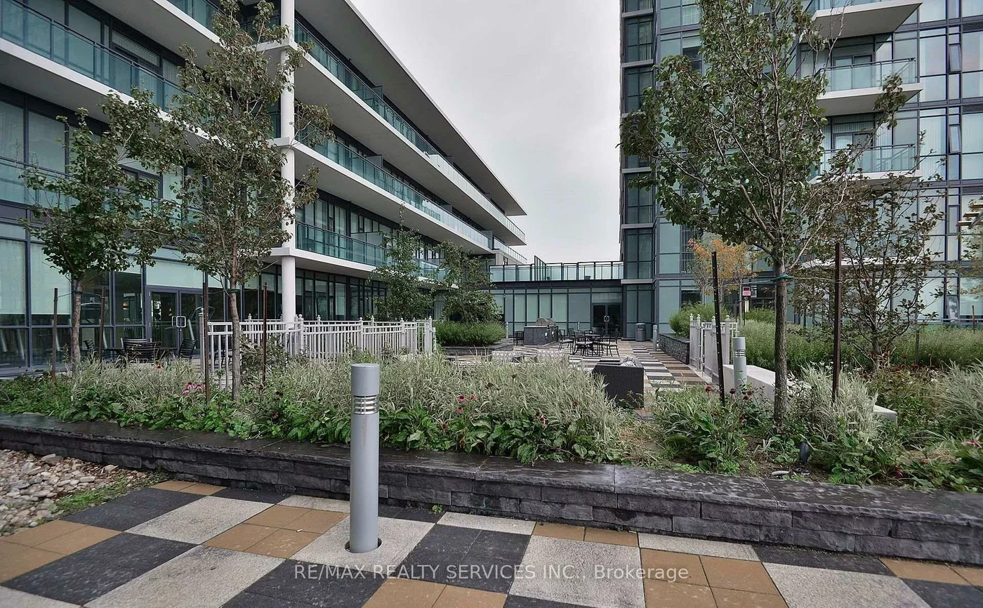 4099, Brickstone, City Centre, Mississauga