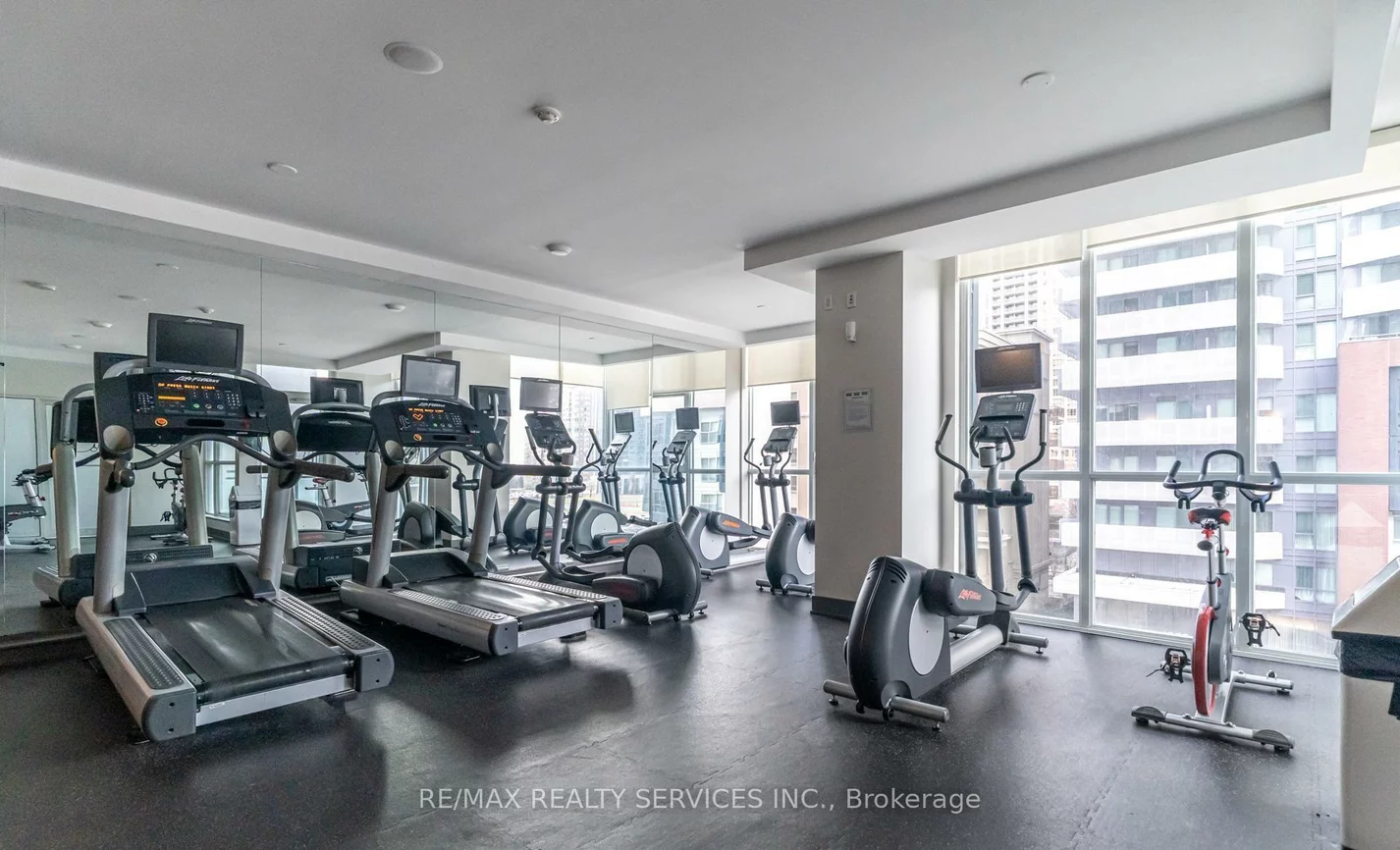4099, Brickstone, City Centre, Mississauga