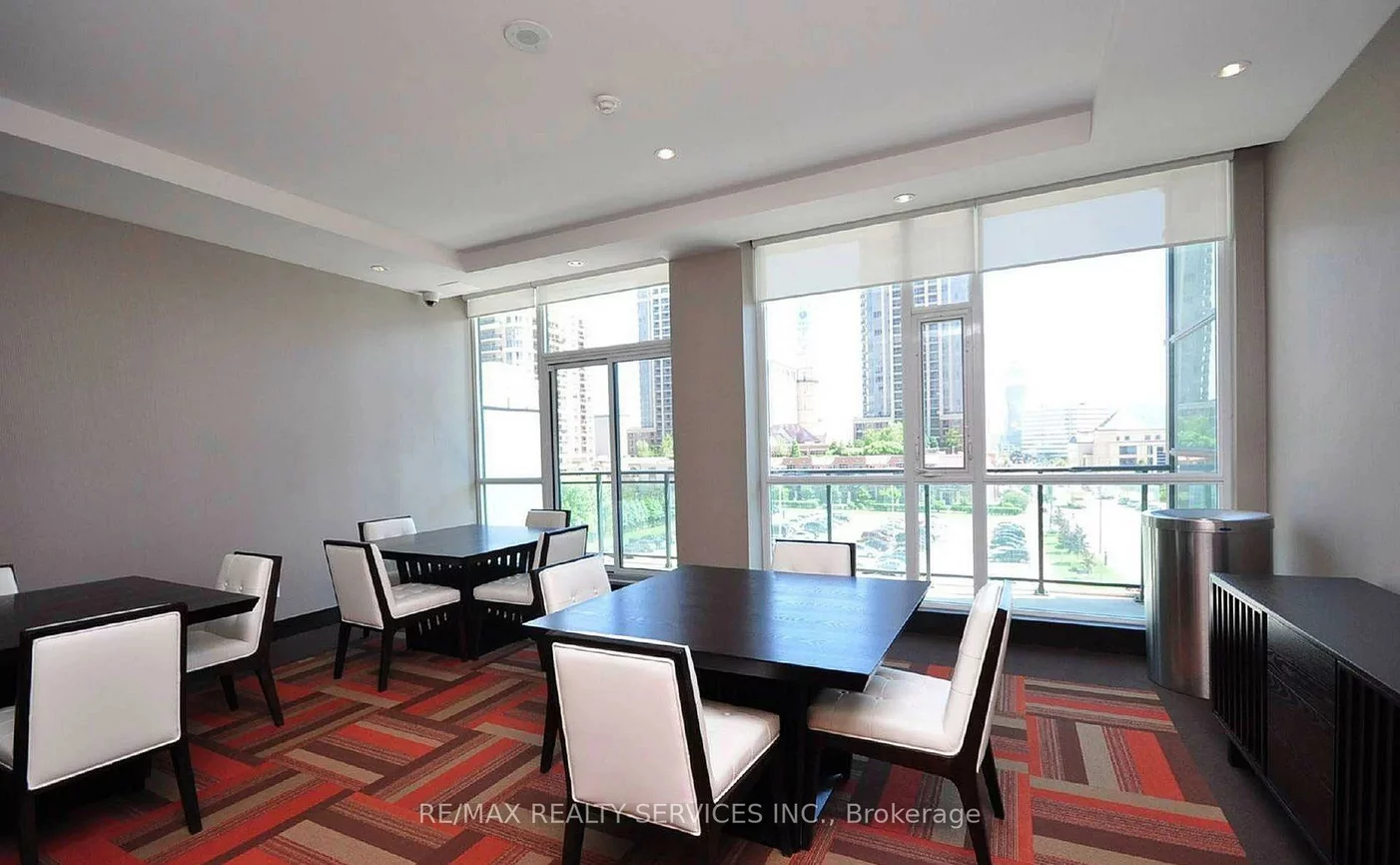 4099, Brickstone, City Centre, Mississauga