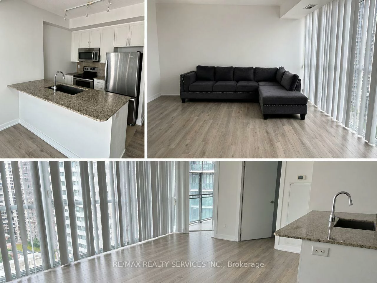 4099, Brickstone, City Centre, Mississauga