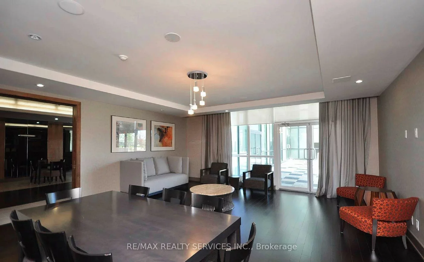 4099, Brickstone, City Centre, Mississauga