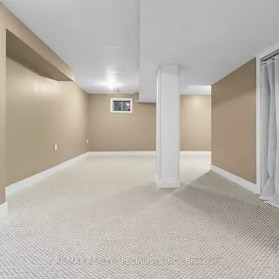 405, Hyacinthe, Mississauga Valleys, Mississauga