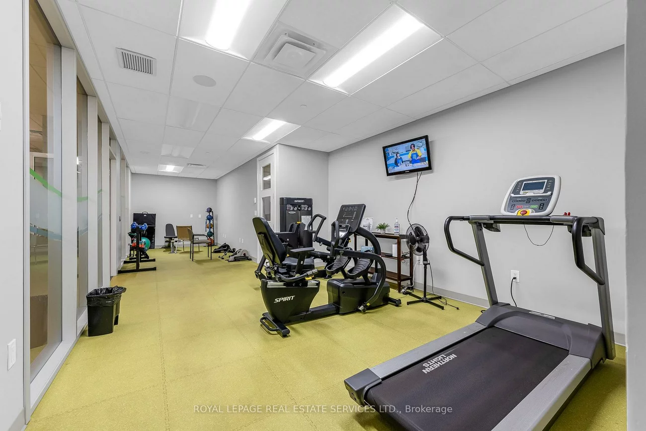 1665, The Collegeway, Erin Mills, Mississauga
